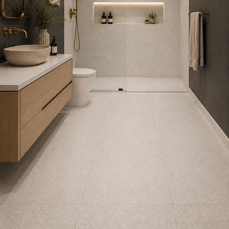 Entiva Arlo Ivory Matt 600x600 Rec