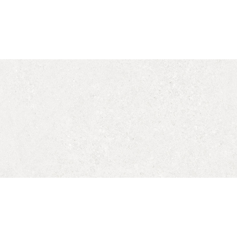 Entiva Arlo White Matt 300x600 Rec