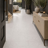 Entiva Arlo White Matt 300x600 Rec