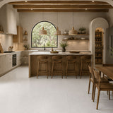 Entiva Arlo White Matt 300x600 Rec