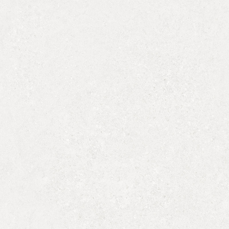 Entiva Arlo White Matt 450x450
