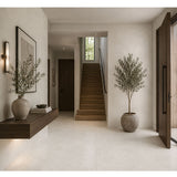 Entiva Arlo White Matt 450x450