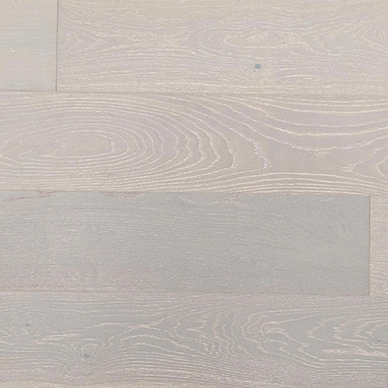 Classic Oak Arno 1900x190x14/2mm