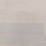 Classic Oak Arno 1900x190x14/2mm