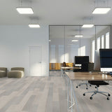 Classic Oak Arno 1900x190x14/2mm