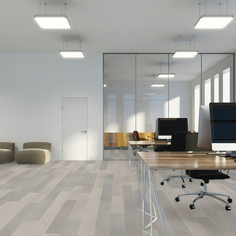 Classic Oak Arno 1900x190x12/1.2mm