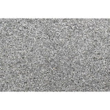 Granite Ash Grey Flamed Bevelled Edge 600x400x30mm