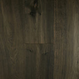 Prestige European Oak Engineered Flooring Matching Plank Ash Grey 1900x220x15/4mm