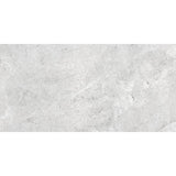 Entiva Dade Astra Grey Polished Rec 300x600mm