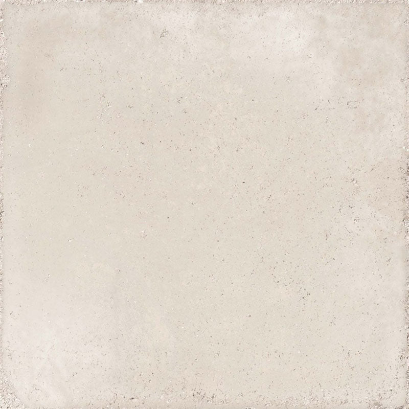 ATLANTIQUE AMANDE 200X200