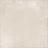 ATLANTIQUE AMANDE 200X200