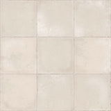 ATLANTIQUE AMANDE 200X200