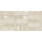 ATLANTIQUE AMANDE 69X240