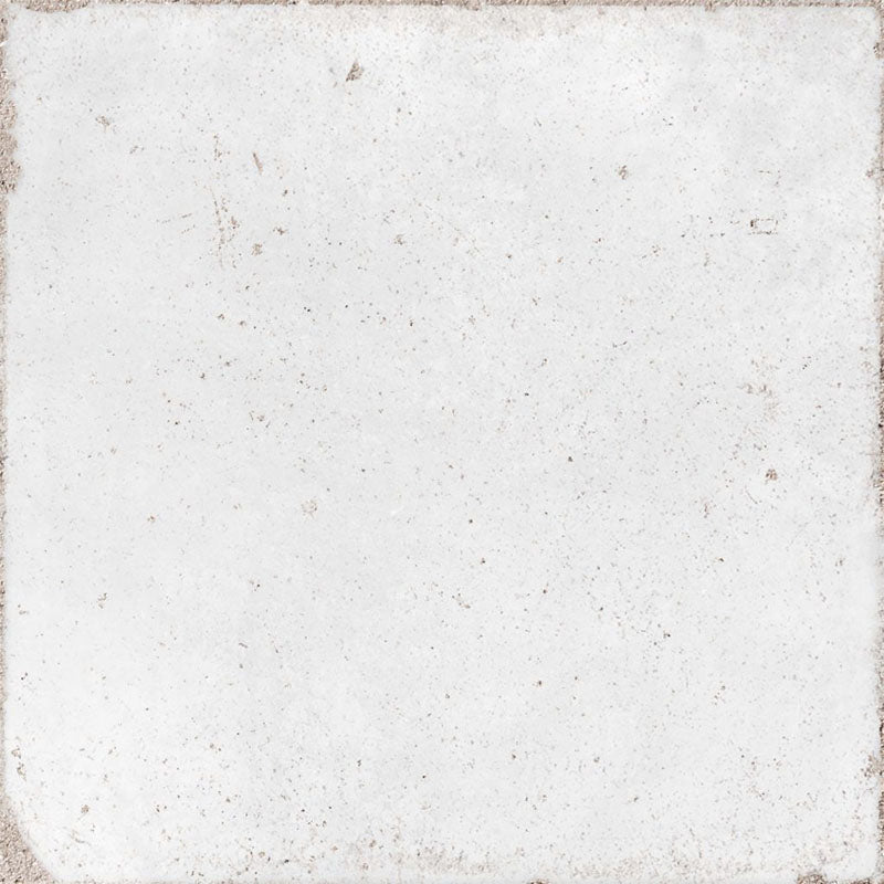 ATLANTIQUE BLANCO 200X200