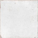 ATLANTIQUE BLANCO 200X200
