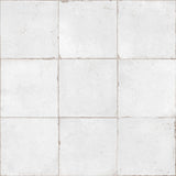 ATLANTIQUE BLANCO 200X200