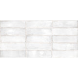 ATLANTIQUE BLANC 69X240