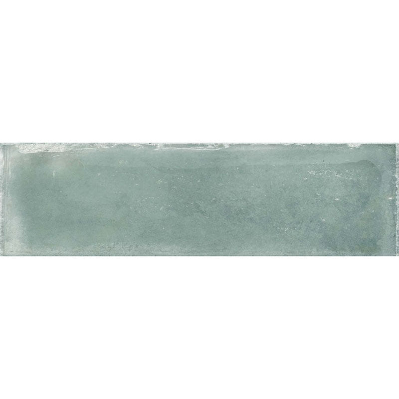 ATLANTIQUE AQUAMARINE 69X240