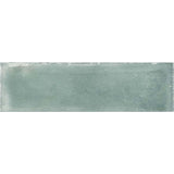ATLANTIQUE AQUAMARINE 69X240