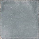 ATLANTIQUE BLEU 200X200