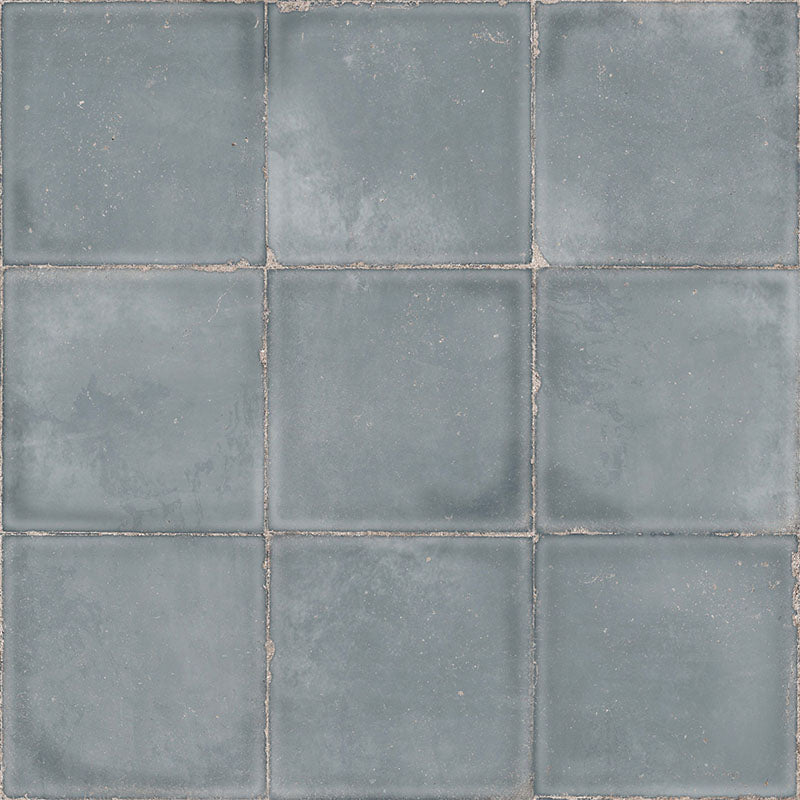 ATLANTIQUE BLEU 200X200