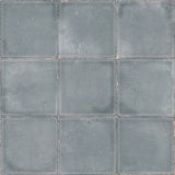 ATLANTIQUE BLEU 200X200