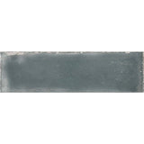 ATLANTIQUE BLEU 69X240