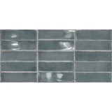 ATLANTIQUE BLEU 69X240