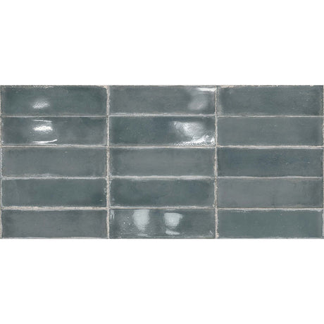 ATLANTIQUE BLEU 69X240