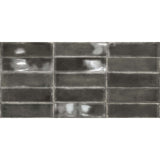 ATLANTIQUE CHARBON 69X240