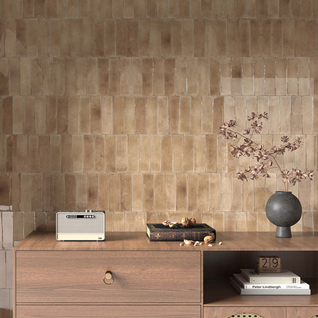 ATLANTIQUE COTTO 69X240