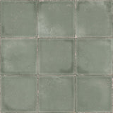 ATLANTIQUE OLIVE 200X200