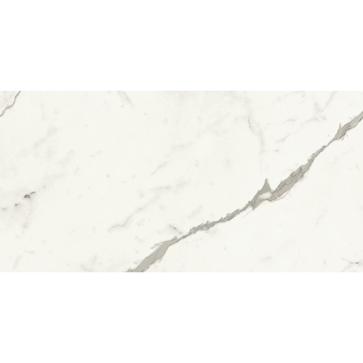 Atlas Marvel Shine Statuario Supremo Silk 750x1500mm