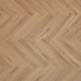 Prism Hybrid Herringbone Aura 750x150x8mm