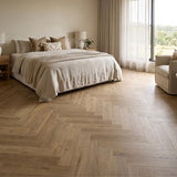 Prism Hybrid Herringbone Aura 750x150x8mm