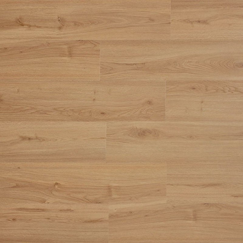 Prism Hybrid Aura 1830x230x8mm