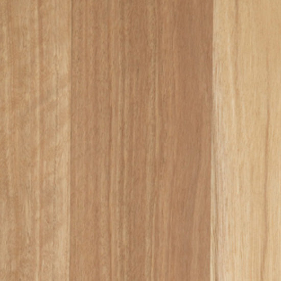 Australian Hardwood Blackbutt - Uncoated 1900x190x14/3mm