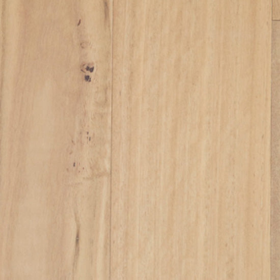 Australian Hardwood Blackbutt 1900x140x12/0.6mm