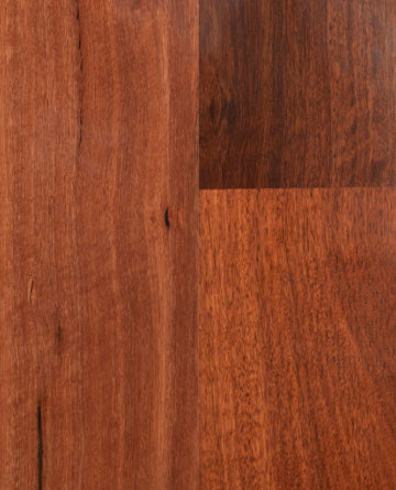 Australian Hardwood Jarrah 1900x140x12/0.6mm