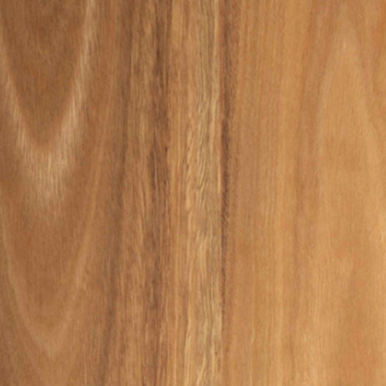 Australian Hardwood Spotted Gum 1900x186x14/3mm