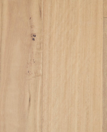 Australian Hardwood Tasmanian Oak 1900x136x14/3mm