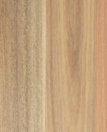 Australian Hardwood Spotted Gum 1900x140x12/0.6mm