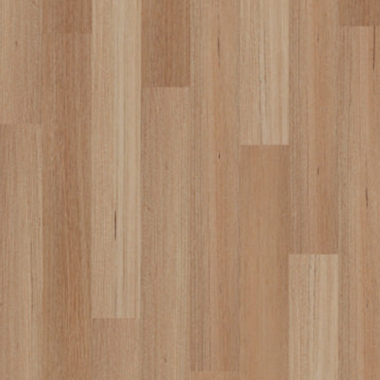 Authentic Hybrid Tasmanian Oak 1830x183x7mm