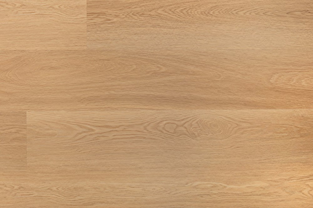 Authentic Hybrid American Oak 1830x183x7mm