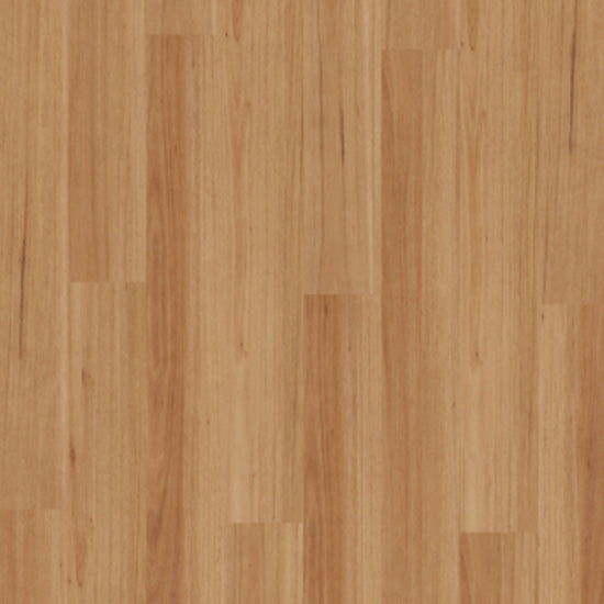 Authentic Hybrid Blackbutt 1830x183x7mm