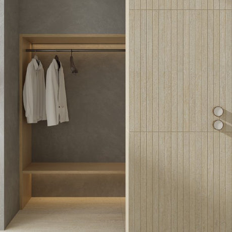 Avoca Feature Tile Sabbia 30x60 Matt