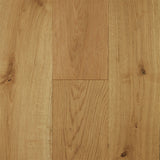 Prestige European Oak Engineered Flooring Avola Natural 1900x190x15/4mm