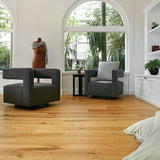 Prestige European Oak Engineered Flooring Avola Natural 1900x190x15/4mm