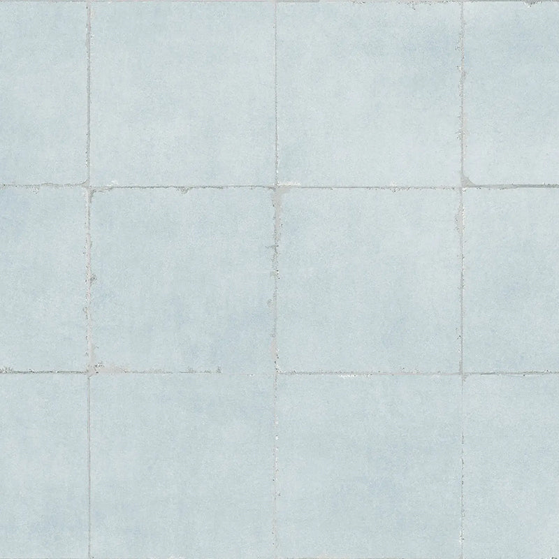 VALENCIA AZUL 200X200