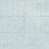 VALENCIA AZUL 200X200